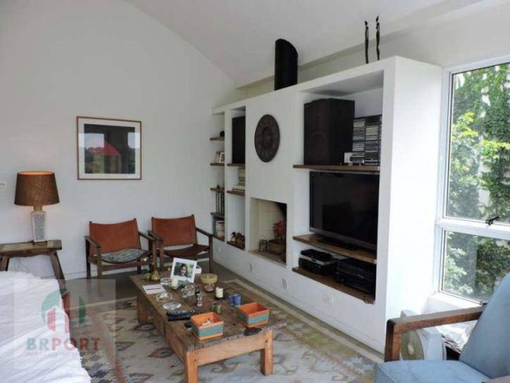 Imagem Casa de Condomínio com 3 Quartos à Venda, 275 m² em Palos Verdes - Cotia Imagem Casa de Condomínio com 3 Quartos à Venda, 275 m² em Palos Verdes - Cotia