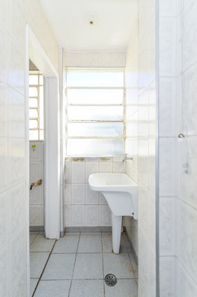 Imagem Apartamento com 3 Quartos à Venda, 74 m² em Vila Mascote - São Paulo Imagem Apartamento com 3 Quartos à Venda, 74 m² em Vila Mascote - São Paulo