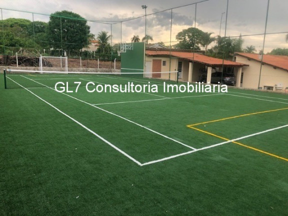 Imagem Imóvel com 5 Quartos à Venda, em Colinas Do Mosteiro De Itaici - Indaiatuba Imagem Imóvel com 5 Quartos à Venda, em Colinas Do Mosteiro De Itaici - Indaiatuba