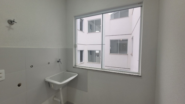Imagem Apartamento com 1 Quarto à Venda, 32 m² em Lauzane Paulista - São Paulo Imagem Apartamento com 1 Quarto à Venda, 32 m² em Lauzane Paulista - São Paulo