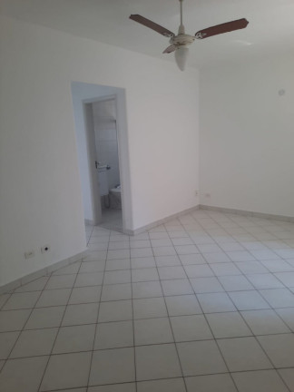 Imagem Apartamento com 2 Quartos à Venda, 80 m² em Aparecida - Santos Imagem Apartamento com 2 Quartos à Venda, 80 m² em Aparecida - Santos