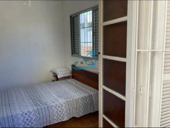 Imagem Casa com 2 Quartos à Venda, 119 m² em Centro - Ubatuba