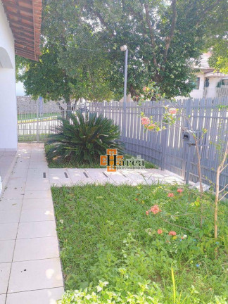 Imagem Casa com 3 Quartos para Alugar, 325 m² em Parque Campolim - Sorocaba