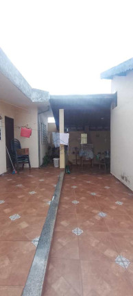 Imagem Casa com 2 Quartos à Venda, 250 m² em Vila São Pedro - Pirassununga Imagem Casa com 2 Quartos à Venda, 250 m² em Vila São Pedro - Pirassununga