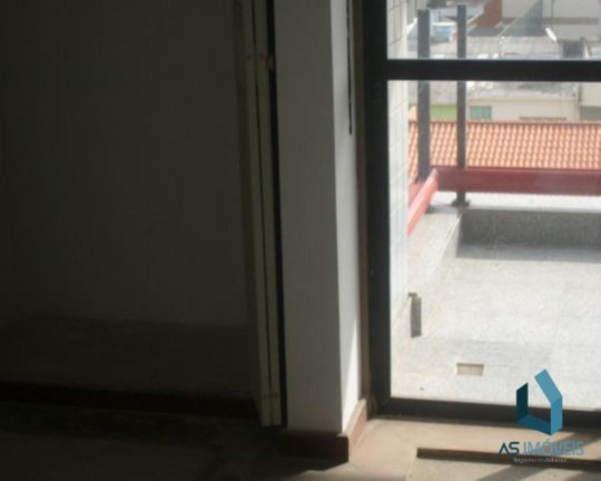 Imagem Apartamento com 4 Quartos à Venda, 175 m² em Passagem - Cabo Frio Imagem Apartamento com 4 Quartos à Venda, 175 m² em Passagem - Cabo Frio
