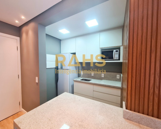 Imagem Cobertura com 3 Quartos à Venda, 117 m² em Costa E Silva - Joinville