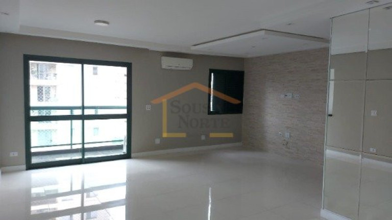 Imagem Apartamento com 3 Quartos à Venda ou Locação, 83 m² em Parque Mandaqui - São Paulo Imagem Apartamento com 3 Quartos à Venda ou Locação, 83 m² em Parque Mandaqui - São Paulo