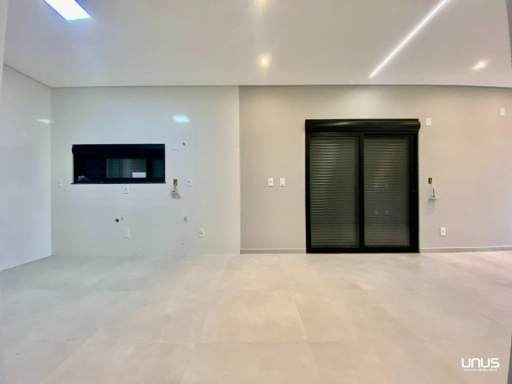 Imagem Casa com 3 Quartos à Venda, 120 m² em Forquilhas - São José