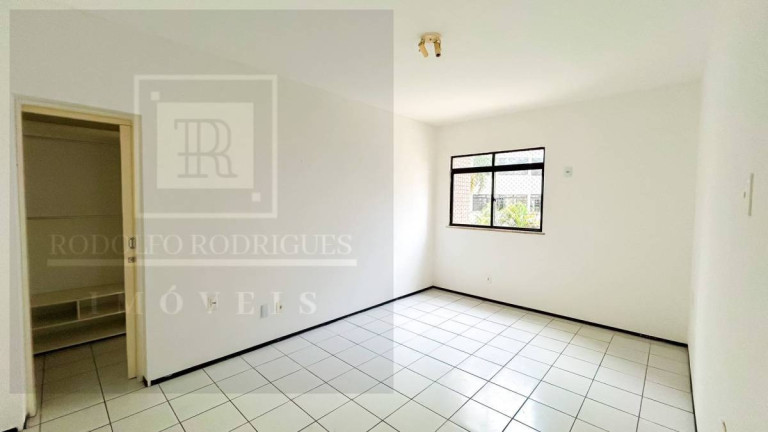 Imagem Apartamento com 3 Quartos à Venda, 170 m² em Meireles - Fortaleza Imagem Apartamento com 3 Quartos à Venda, 170 m² em Meireles - Fortaleza