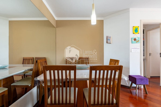 Imagem Apartamento com 2 Quartos à Venda, 67 m² em Vila Gumercindo - São Paulo Imagem Apartamento com 2 Quartos à Venda, 67 m² em Vila Gumercindo - São Paulo