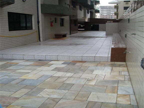 Imagem Cobertura com 5 Quartos à Venda, 257 m² em Aviação - Praia Grande Imagem Cobertura com 5 Quartos à Venda, 257 m² em Aviação - Praia Grande