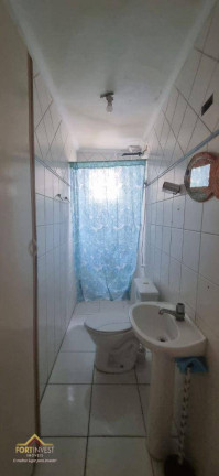 Imagem Imóvel com 1 Quarto à Venda, 40 m² em Aviação - Praia Grande Imagem Imóvel com 1 Quarto à Venda, 40 m² em Aviação - Praia Grande