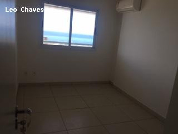 Imagem Apartamento com 1 Quarto à Venda, 50 m² em Pituba - Salvador Imagem Apartamento com 1 Quarto à Venda, 50 m² em Pituba - Salvador