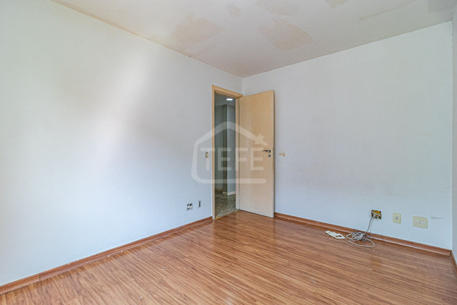 Imagem Apartamento com 4 Quartos à Venda, 150 m² em Barra Olímpica - Rio De Janeiro