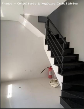 Imagem Cobertura com 2 Quartos à Venda, 110 m² em Parque Das Nações - Santo André Imagem Cobertura com 2 Quartos à Venda, 110 m² em Parque Das Nações - Santo André