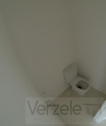 Imagem Apartamento com 3 Quartos à Venda, 139 m² em Centro - Balneário Camboriú Imagem Apartamento com 3 Quartos à Venda, 139 m² em Centro - Balneário Camboriú