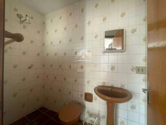 Imagem Casa com 3 Quartos à Venda, 158 m² em Vila Clayton - Valinhos Imagem Casa com 3 Quartos à Venda, 158 m² em Vila Clayton - Valinhos