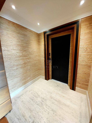 Imagem Apartamento com 4 Quartos à Venda, 261 m² em Alphaville Empresarial - Barueri Imagem Apartamento com 4 Quartos à Venda, 261 m² em Alphaville Empresarial - Barueri