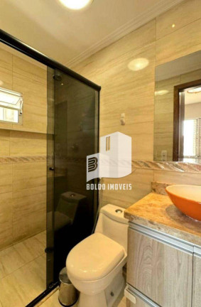Imagem Apartamento com 3 Quartos à Venda, 67 m² em Vila Gustavo - São Paulo