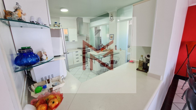 Imagem Imóvel com 4 Quartos à Venda, 170 m² em Loteamento João Batista Julião - Guarujá Imagem Imóvel com 4 Quartos à Venda, 170 m² em Loteamento João Batista Julião - Guarujá