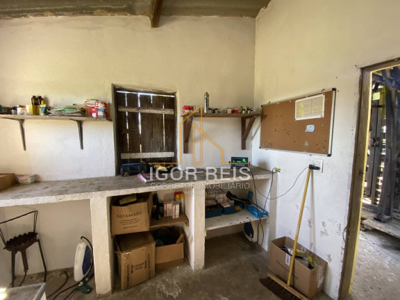 Imagem Fazenda à Venda, 277 m² em Quissamã Imagem Fazenda à Venda, 277 m² em Quissamã
