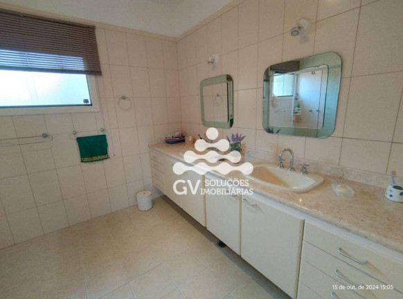 Imagem Casa com 6 Quartos à Venda, 365 m² em Condomínio Pedra Verde - Ubatuba Imagem Casa com 6 Quartos à Venda, 365 m² em Condomínio Pedra Verde - Ubatuba