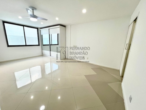 Imagem Imóvel com 4 Quartos para Alugar, 190 m² em Recreio Dos Bandeirantes - Rio De Janeiro Imagem Imóvel com 4 Quartos para Alugar, 190 m² em Recreio Dos Bandeirantes - Rio De Janeiro
