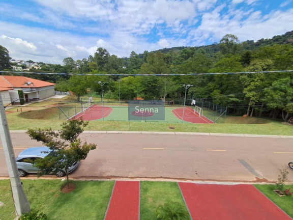 Imagem Casa com 6 Quartos à Venda, 297 m² em Chacara Jardim Patelli - Itupeva Imagem Casa com 6 Quartos à Venda, 297 m² em Chacara Jardim Patelli - Itupeva