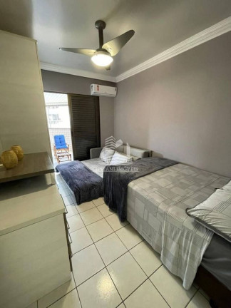Imagem Apartamento com 2 Quartos à Venda, 110 m² em Centro - Balneário Camboriú