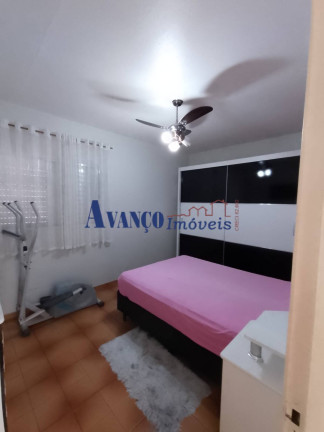 Imagem Casa com 3 Quartos à Venda, 257 m² em Jardim Primavera - Jundiaí