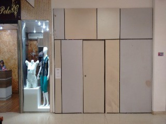Imagem Imóvel à Venda, 32 m² em Centro - Jundiaí Imagem Imóvel à Venda, 32 m² em Centro - Jundiaí