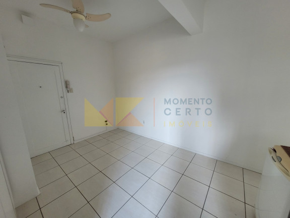 Imagem Sala Comercial para Alugar, 27 m² em Centro - Blumenau