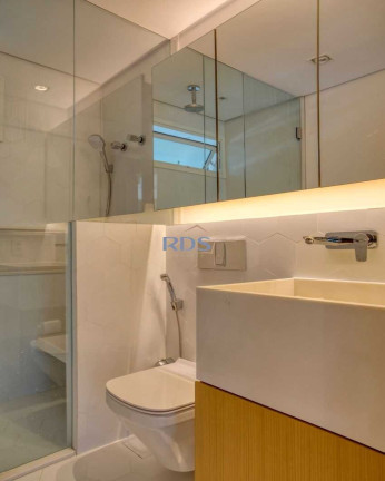 Imagem Apartamento com 2 Quartos à Venda, 166 m² em Cerqueira César - São Paulo Imagem Apartamento com 2 Quartos à Venda, 166 m² em Cerqueira César - São Paulo