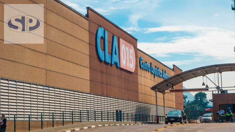 Imagem Imóvel Comercial para Alugar, 2.700 m² em Jardim Jaragua - São Paulo Imagem Imóvel Comercial para Alugar, 2.700 m² em Jardim Jaragua - São Paulo