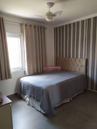 Imagem Sobrado com 3 Quartos à Venda, 189 m² em Parada Inglesa - São Paulo Imagem Sobrado com 3 Quartos à Venda, 189 m² em Parada Inglesa - São Paulo