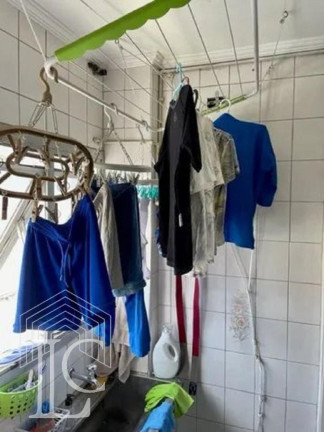 Imagem Apartamento com 2 Quartos à Venda, 61 m² em Saúde - São Paulo Imagem Apartamento com 2 Quartos à Venda, 61 m² em Saúde - São Paulo