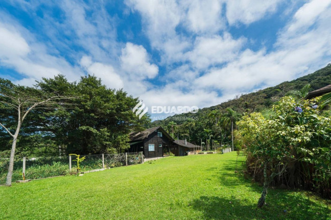Imagem Terreno à Venda, 1 m² em Mariscal - Bombinhas