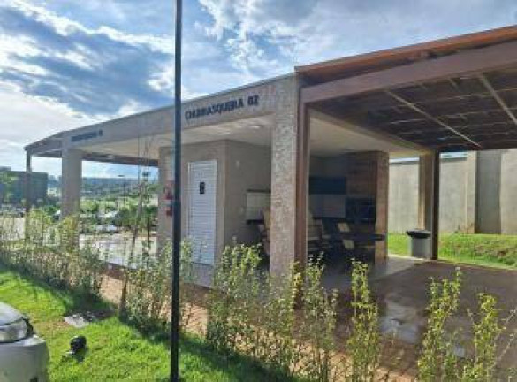 Imagem Apartamento com 2 Quartos à Venda, 560.000 m² em São Paulo - Jundiaí Imagem Apartamento com 2 Quartos à Venda, 560.000 m² em São Paulo - Jundiaí