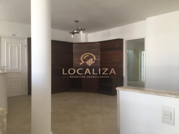 Imagem Imóvel com 4 Quartos à Venda, 315 m² em Vila Adyana - São José Dos Campos Imagem Imóvel com 4 Quartos à Venda, 315 m² em Vila Adyana - São José Dos Campos
