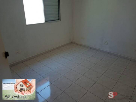 Imagem Casa com 2 Quartos à Venda ou Locação, 70 m² em Jardim Vila Rica - Santo André Imagem Casa com 2 Quartos à Venda ou Locação, 70 m² em Jardim Vila Rica - Santo André