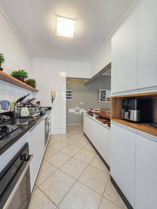 Imagem Apartamento com 4 Quartos à Venda, 122 m² em Riviera De São Lourenço - Bertioga Imagem Apartamento com 4 Quartos à Venda, 122 m² em Riviera De São Lourenço - Bertioga