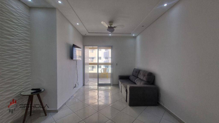 Imagem Apartamento com 3 Quartos à Venda, 100 m² em Tupi - Praia Grande Imagem Apartamento com 3 Quartos à Venda, 100 m² em Tupi - Praia Grande