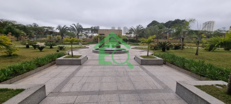 Imagem Apartamento com 3 Quartos à Venda, 136 m² em Jurubatuba - São Paulo Imagem Apartamento com 3 Quartos à Venda, 136 m² em Jurubatuba - São Paulo