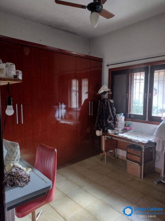 Imagem Casa com 3 Quartos à Venda, 154 m² em Cibratel Ii - Itanhaém Imagem Casa com 3 Quartos à Venda, 154 m² em Cibratel Ii - Itanhaém