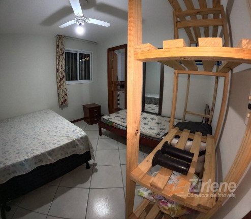 Imagem Apartamento com 3 Quartos à Venda, 90 m² em Praia Do Morro - Guarapari Imagem Apartamento com 3 Quartos à Venda, 90 m² em Praia Do Morro - Guarapari