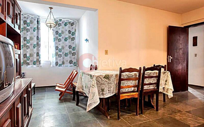 Imagem Apartamento com 2 Quartos à Venda, 75 m² em Braga - Cabo Frio Imagem Apartamento com 2 Quartos à Venda, 75 m² em Braga - Cabo Frio