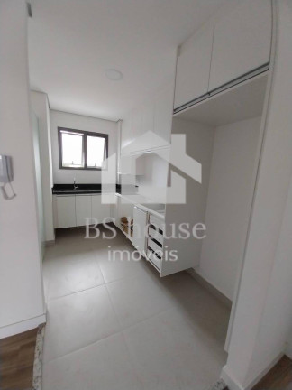 Imagem Apartamento com 2 Quartos para Alugar, 69 m² em Vila Assunção - Santo André Imagem Apartamento com 2 Quartos para Alugar, 69 m² em Vila Assunção - Santo André