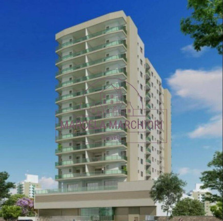 Imagem Apartamento com 4 Quartos à Venda, 144 m² em Praia Da Costa - Vila Velha Imagem Apartamento com 4 Quartos à Venda, 144 m² em Praia Da Costa - Vila Velha