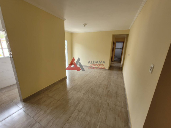 Imagem Apartamento com 2 Quartos para Alugar, 65 m² em Vila Guedes - São Paulo