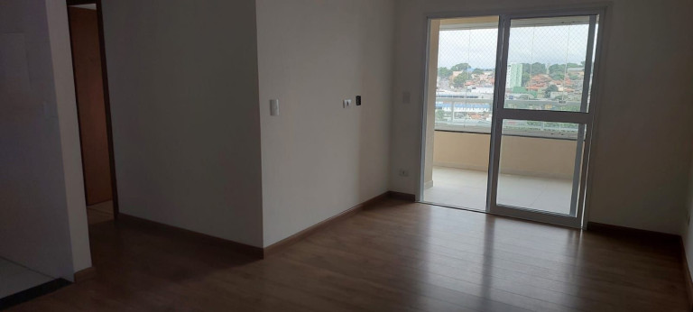 Imagem Apartamento com 3 Quartos à Venda, 87 m² em Jardim Satélite - São José Dos Campos